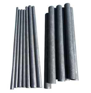 الأكثر مبيعًا جودة عالية ، حجم شريط من 20 - Product Image 1