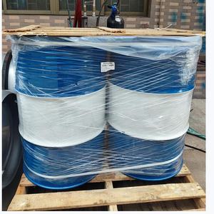 <span class=keywords><strong>Novec1230</strong></span> FK5112 Gas limpio para sistema de extinción de incendios - Product Image 2