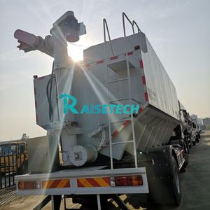 <span class=keywords><strong>Camion</strong></span> de transport de volailles et de bétail de haute qualité, vente chaude, pour élevage avicole - Product Image 6