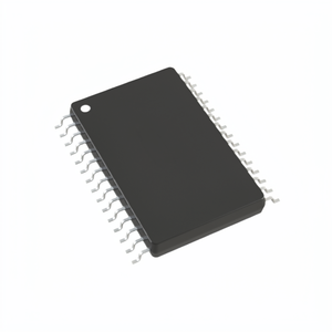 Electronic Circuit Components In Stock R5F101ACASP#70 Embedded 30 LSSOP - Product Image 1