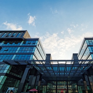 바이오베이스 중국 E 디지털 과일 경화계 분석기 BK-DFS4 스테인레스 스틸 및 LCD 디스플레이 경도 분석기 실험실 - Product Image 2