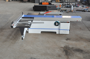 Bảng cưa bàn cho chế biến gỗ trượt bảng cưa - Product Image 2