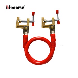 Unit Tool Integrated Cable Fault Positioning Burn Through Device Portable TDR <b>Tester</b> Underground Line Break Detection - Product Image 4