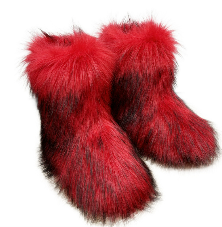 Rouge