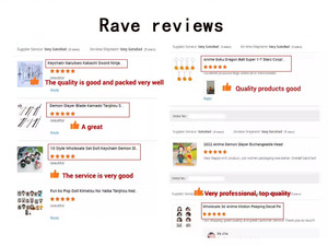 Figura de Vinilo de Dibujos Animados Personalizada en ABS/PVC, Fabricante OEM - Crea Tu Propio Juguete de Diseño con Temática de Películas y TV - Product Image 5