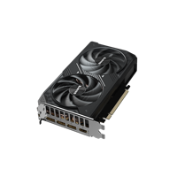 2025 alto rendimiento al por mayor RTX 5060TI 8GB 16GB tarjeta gráfica GPU para juegos para VR listo usado y nueva tarjeta de vídeo