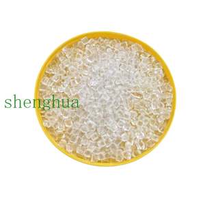 Résines de polycarbonate PC, haute résistance aux chocs, résistance à la chaleur, PC A1073 - Product Image 6