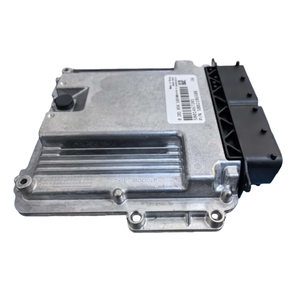 Nuevo Módulo de Control del Motor (ECU) para |   0281034149 5801467201 5802186588 DC 24V Marca <span class=keywords><strong>Hantai</strong></span> para Reemplazo - Product Image 2