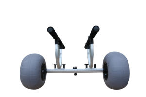 सभी keka के लिए keika ट्रॉली - Product Image 5