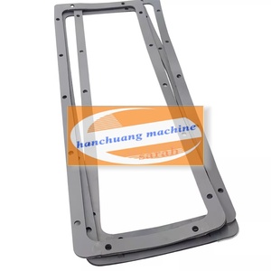 Máquinas <span class=keywords><strong>de</strong></span> unión <span class=keywords><strong>de</strong></span> juntas tóricas <span class=keywords><strong>de</strong></span> caucho <span class=keywords><strong>de</strong></span> silicona <span class=keywords><strong>de</strong></span> alta velocidad, se envían con buena calidad - Product Image 5