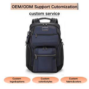 <b>Backpack</b> for Men or <b>Women</b> Travel <b>Backpack</b> for Work Custom Wholesale <b>Backpacks</b> for Computers <b>Laptop</b> - Product Image 1