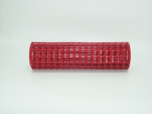 Customized PVC Galvanized Welded <b>Wire</b> <b>Mesh</b> High Quality Rustproof Metal <b>Wire</b> <b>Mesh</b> for Fence - Product Image 5