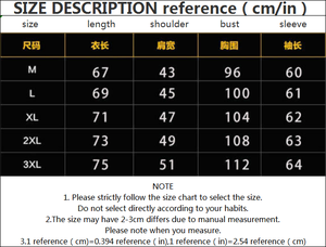 بدلة مخملية جديدة النسخة الكورية للرجال بقصة ضيقة للربيع والخريف سترة علوية غير رسمية بدلة صغيرة مخملية - Product Image 2