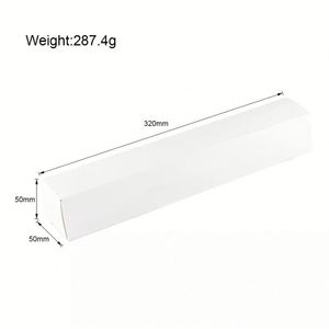 Migliori-494 portatile Mini trapano per il dispositivo di rimozione della colla per la riparazione del telefono cellulare <span class=keywords><strong>LCD</strong></span> pulito - Product Image 6