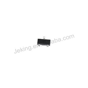BZX84-C12 Diode zener jeking y2w - Product Image 5