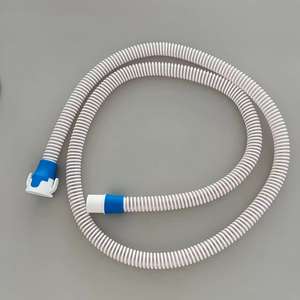 Circuito y Cámara Calefactados para Fisher Paykel <span class=keywords><strong>Airvo</strong></span> <span class=keywords><strong>2</strong></span> - Product Image 3