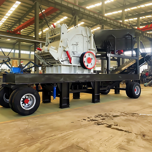 Bedienungs anleitung für Sand herstellungs maschinen Symons <span class=keywords><strong>Cone</strong></span> <span class=keywords><strong>Crusher</strong></span> Mining Machinery Stone Crushing <span class=keywords><strong>Crusher</strong></span> - Product Image 3