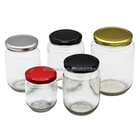 Machine de capsulage automatique à couple constant pour divers contenants en verre et en plastique