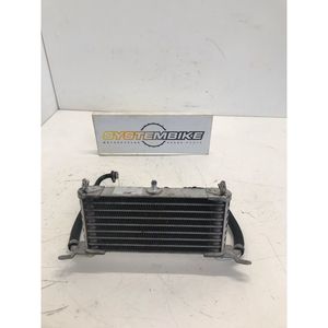 Radiatore Olio per BMW S 1000 XR 2014-2019, S 1000 R 2013-2016, S 1000 RR 2009-2014 - Product Image 3