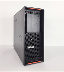<span class=keywords><strong>Workstation</strong></span> <span class=keywords><strong>Lenovo</strong></span> ThinkStation P720/P920/ P Tower <span class=keywords><strong>Workstation</strong></span> - Product Image 1
