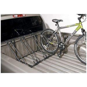 Thinkwell-<span class=keywords><strong>Porte</strong></span>-lit 4 vélos pour camion, véhicule automobile, camionnette, <span class=keywords><strong>accessoires</strong></span> de vente en gros, nouvelle collection 2025 - Product Image 1