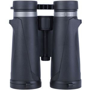 <span class=keywords><strong>Observation</strong></span> des <span class=keywords><strong>oiseaux</strong></span> personnalisée sur mesure <span class=keywords><strong>observation</strong></span> des <span class=keywords><strong>oiseaux</strong></span> meilleur camping en plein air haute qualité entièrement enduit BAK4 8x42 <span class=keywords><strong>jumelles</strong></span> hd <span class=keywords><strong>pour</strong></span> adultes - Product Image 3