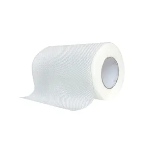 Tessue Paper 20 X30 Tissu Braucart Lastique Leger Tissue Dispenser Table Napkin From Chinaトイレと衛生卸売クウェート