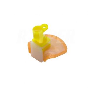 Pompe À carburant <span class=keywords><strong>Moto</strong></span> Pour Honda Hornet 600 nt <span class=keywords><strong>Deauville</strong></span> 700 Transalp xl 700 v - Product Image 5