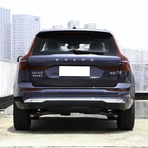 Nuevo 2025 <span class=keywords><strong>Vo</strong></span> L <span class=keywords><strong>Vo</strong></span> XC60 SUV <span class=keywords><strong>de</strong></span> tamaño medio Caja <span class=keywords><strong>de</strong></span> cambios automática <span class=keywords><strong>de</strong></span> cuero izquierdo <span class=keywords><strong>de</strong></span> lujo para el Norte <span class=keywords><strong>de</strong></span> Asia - Product Image 5