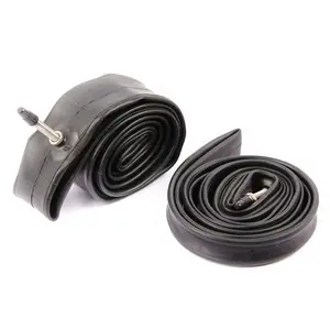 29 Inch Bicycle Inner Tubes Schrader Presta DV Valve Outdoor Cycling Spare Parts Bike Inside Tires