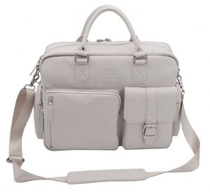 BSCI Factory Waterproof vegan leather <b>women</b> <b>camera</b> crossbody <b>bag</b> - Product Image 2