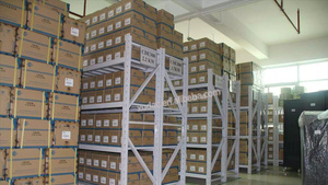 0452001. Fusible Cerámico de Montaje Superficial Original de la Marca MRL, Tubo de Fusible <span class=keywords><strong>LFT</strong></span> 1A 125V de Fusión Lenta Retardada - Product Image 6