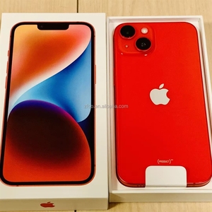 มือถือมือสองแท้ปลดล็อค ลดราคาสุดคุ้ม รุ่น 12 128gb <span class=keywords><strong>64</strong></span> 256 ราคาถูก 11 13 14 15 <span class=keywords><strong>Xr</strong></span> สภาพ 99% สำหรับ iPhone - Product Image 4