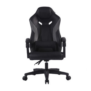 <span class=keywords><strong>Chaise</strong></span> de jeu ergonomique Honghai Furniture avec écran, échantillon gratuit, siège intelligent <span class=keywords><strong>Cougar</strong></span> Armor One Eva, maison, loisirs, OEM, bureau - Product Image 2