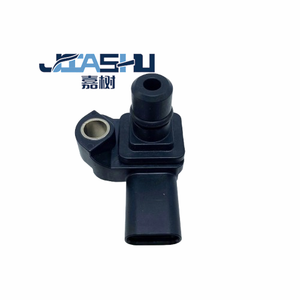 Nuevo Sensor de temperatura de presión de admisión automotriz para Buick <span class=keywords><strong>Veran</strong></span> 2016-2019 Chevrolet Cruze 2015-2017 Chevrolet Malibu 55575988 - Product Image 1