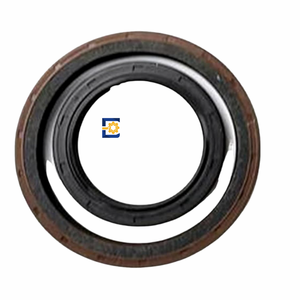 719823-92780 गैसकेट किट निर्माण मशीनरी खुदाई 3tne82 इंजन के लिए भागों - Product Image 4