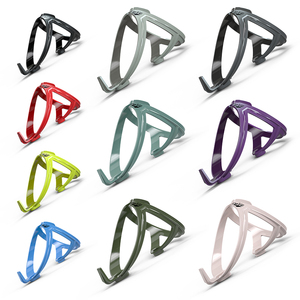 ENLEE porte-bouilloire universel <span class=keywords><strong>pour</strong></span> <span class=keywords><strong>vélo</strong></span> porte-<span class=keywords><strong>bouteille</strong></span> <span class=keywords><strong>d</strong></span>'<span class=keywords><strong>eau</strong></span> durable <span class=keywords><strong>pour</strong></span> <span class=keywords><strong>vélo</strong></span> <span class=keywords><strong>de</strong></span> route/montagne - Product Image 1