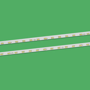 Nouveau rétroéclairage TV LCD ST0650A68 _ 64LED_R 734.03507.0001 ST0650A68 _ 64LED_L 734.03507.000 pour <span class=keywords><strong>SONY</strong></span> <span class=keywords><strong>KD</strong></span>-65X8500F/<span class=keywords><strong>KD</strong></span>-65X8566F - Product Image 4