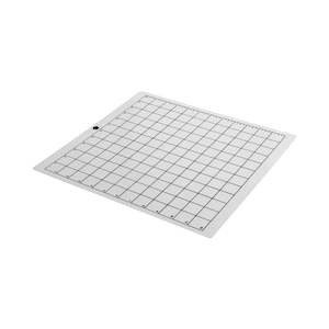 <span class=keywords><strong>Tapis</strong></span> <span class=keywords><strong>de</strong></span> <span class=keywords><strong>découpe</strong></span> Haiju <span class=keywords><strong>Silhouette</strong></span> <span class=keywords><strong>Cameo</strong></span> A4 paysage 3 couches 30 cm avec compatibilité colle pour matériaux PVC 32,5x25,5 cm - Product Image 2