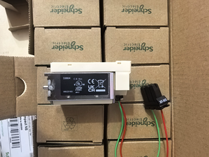 เบรกเกอร์วงจร 33662 พร้อมคอยล์ชันท์ 220VAC/DC รุ่นใหม่ MX-XF สำหรับ NW Mvs 33813 33815 48496 48493 48494 - Product Image 1