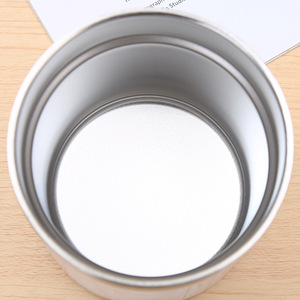 Reusable Coffee Tumbler Cup Double Wall Stainless Steel Vacuum <b>Insulated</b> Travel Coffee <b>Mug</b> with Straw Hot and Cold <b>Mug</b> - Product Image 5