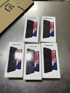 Téléphone portable A13 4G 64GB avec Octa Core CPU CDMA & LTE Cellular A11 A12 A40A50 <span class=keywords><strong>A71</strong></span> A73 A135F A136U 5G - Product Image 3