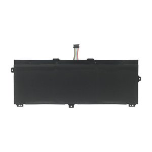Batería para Portátil L18M3P72 L18L3P72 de Fábrica al por Mayor para Lenovo ThinkPad X390 Yoga X13 Yoga 1.ª Generación (2020) - Product Image 3