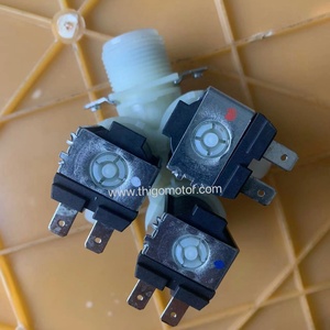 <span class=keywords><strong>เครื่อง</strong></span><span class=keywords><strong>ซัก</strong></span><span class=keywords><strong>ผ้า</strong></span>อัตโนมัติ1ถึง3ทาง,<span class=keywords><strong>เครื่อง</strong></span><span class=keywords><strong>ซัก</strong></span><span class=keywords><strong>ผ้า</strong></span> Dualwash สำหรับ LG Samsung <span class=keywords><strong>Toshiba</strong></span> Media Inlet Valve ราคาโซลินอยด์ถัง - Product Image 6