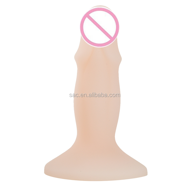 Peau de chair légère