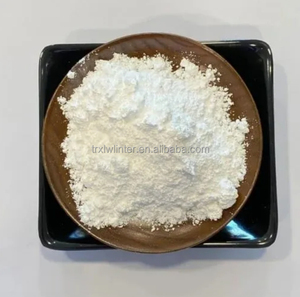 بيع الصين CAS-79-9 حمض جنتيسيك/2 ، 5-ثنائي هيدروكسي بنزويك - Product Image 3