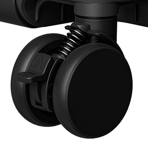 Walktrip 24 pollici Unisex in alluminio Multi-funzionale <span class=keywords><strong>valigia</strong></span> con Spinner ruote di medie <span class=keywords><strong>dimensioni</strong></span> sportsshipping scatola <span class=keywords><strong>valigia</strong></span> - Product Image 6