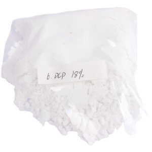 Chất lượng cao giá rất thấp rất nóng sản phẩm DCP 18 - Product Image 4