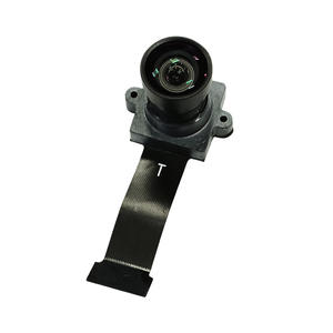 Module de caméra MIPI 4K HD 8MP IMX415 pour vidéoconférence, surveillance industrielle grand angle, diffusion en direct - Product Image 1