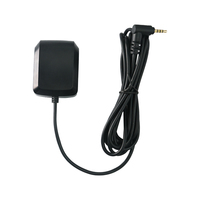 Módulo USB JUMPSTAR JS-168AP-H Multi-GNSS de Frecuencia Única (L1) con Controlador PL2303, Frecuencia de Actualización de 5Hz, Compatible con UART, para Topografía y Cartografía